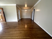 Photo - 4068 9th Ave Apartment