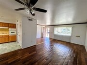 Photo - 26712 Sun City Blvd