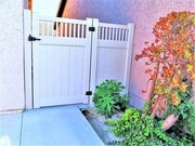 Photo - 28506 Barbosa