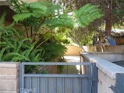 Photo - 5555 Carpenter Ave