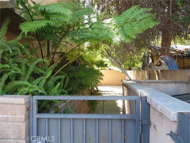 Photo - 5555 Carpenter Ave