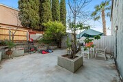 Photo - 2304 E 14th St Apartment Unit ID1283136P