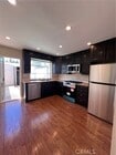 Photo - 28612 Friarstone Ct