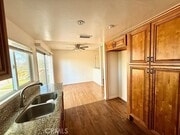 Photo - 2341 Cravath Ct