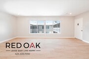 Photo - 4646 Coliseum St Condo Unit 4