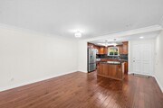 Photo - 31654 W Nine Dr Unit F118
