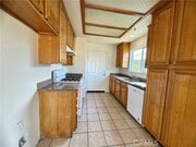 Photo - 2840 Maxson Rd