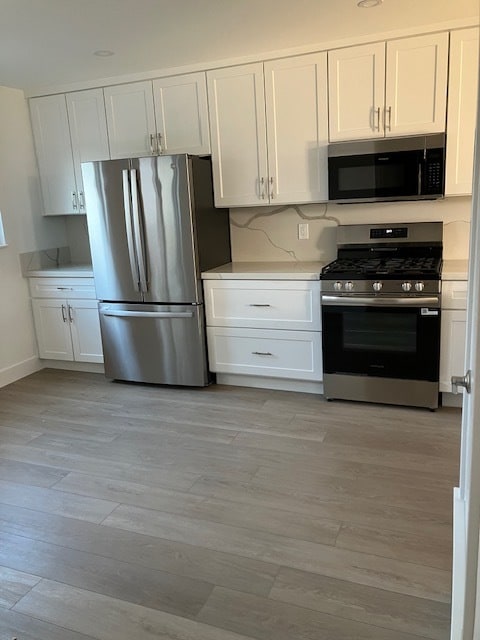 Photo - 510 Island View Cir