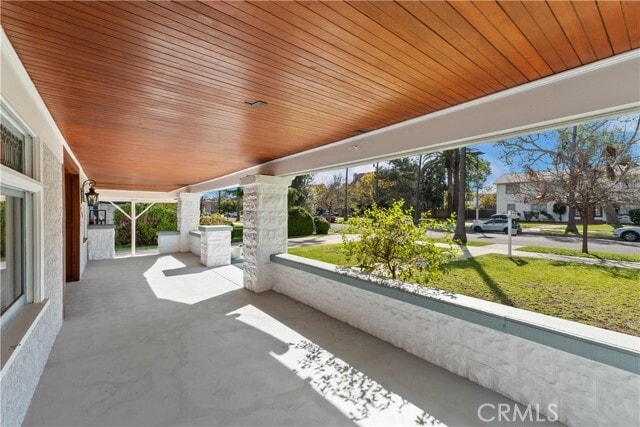 Photo - 2167 W 20th St