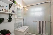 Photo - 266 E 21st St Townhome
