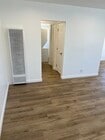 Photo - 12660 Oxnard St Apartment Unit 12660