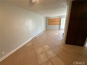 Photo - 369 N Eucalyptus Ave