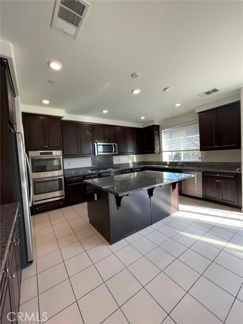 Photo - 13245 Winslow Dr