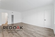Photo - 820 S Gramercy Pl Unit 11