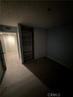 Photo - 23276 Orange Ave Unit 5