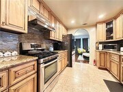 Photo - 200 S Lotus Ave