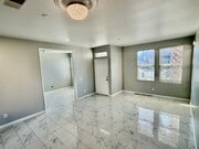 Photo - 7575 Lime Ave