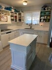 Photo - 8439 San Clemente Way