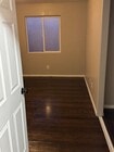 Photo - Anzac Ave Apartment Unit B