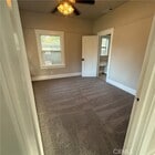 Photo - 4749 Bandini Ave