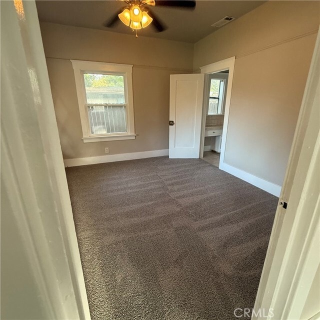 Photo - 4749 Bandini Ave