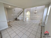 Photo - Beautiful 4 bedroom / 3 bathroom home