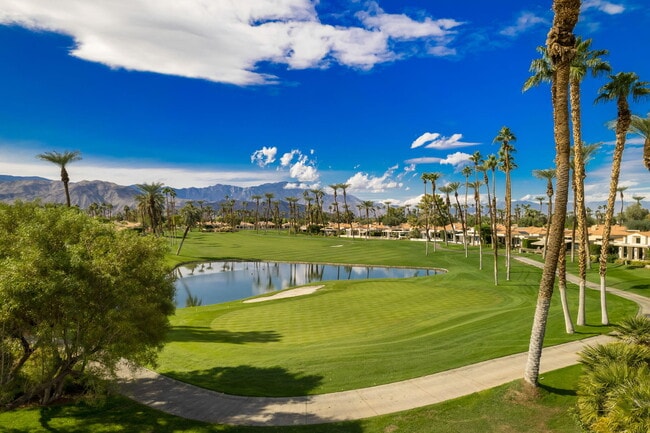 Photo - 75425 St Andrews Ct