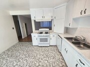 Photo - 1/2 OFF 1St Month!! Gated Community - Spacious 2 bdrm unit in La Mesa