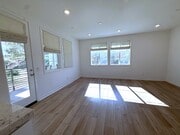 Photo - 27078 Painted Sky Way