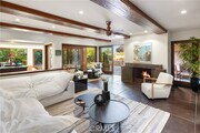 Photo - 125 Irvine Cove Ct House