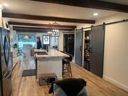 Photo - Lovely 3BR/2BA Single Story Home in San Ma...