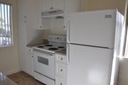 Photo - Mira Monte Apartments