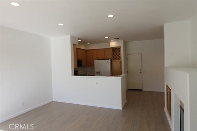 Photo - 8460 E Tioga Way