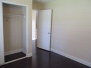 Photo - Desirable Chula Vista 4 Bdr 3 Bath Beautiful Home