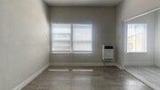 Photo - Budlong Apartments...Newly Renovated Studio...Hardwood Floors! CALL NOW! Unit 2410 D