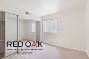 Photo - 326 S Westlake Ave Condo Unit 202