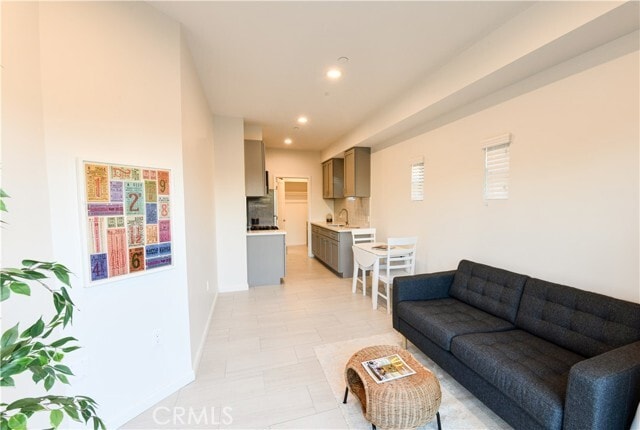 Photo - 15826 S Vermont Ave