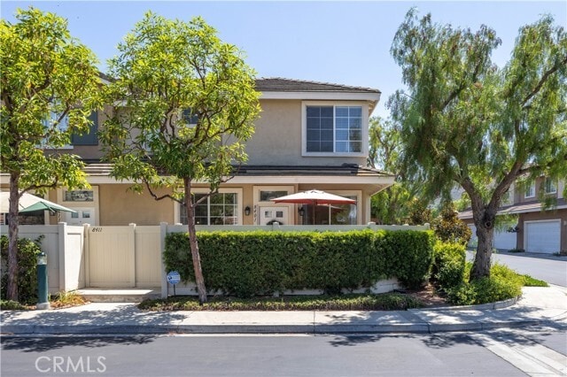 Building Photo - 8401 E Durango Way Rental