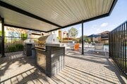 Photo - 1440 Oak Dr Unit H08