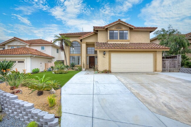 Photo - 2091 Sequoia Crest