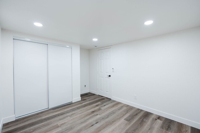 Photo - 35070 Ave B Unit 35070 Avenue B #1