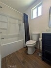 Photo - 4803 Beatty Dr House