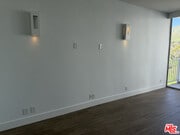 Photo - 17350 Sunset Blvd Unit 704C