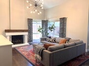 Photo - 1828 Ballina Dr House