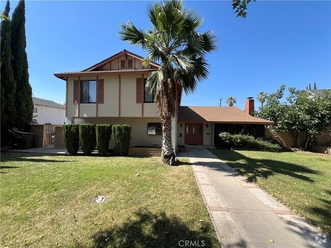 Building Photo - 1313 Morrison Dr Rental