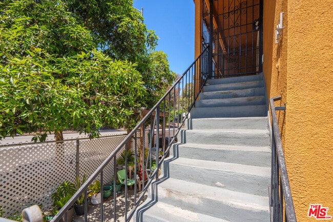 Photo - 1361 Riverside Dr