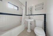 Photo - 530 C St Unit 530 C Street A