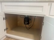 Photo - 9924 Rosewood Ave.