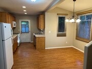 Photo - 3 Bedroom Home