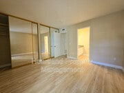 Photo - 17119 W Bernardo Dr Unit #107